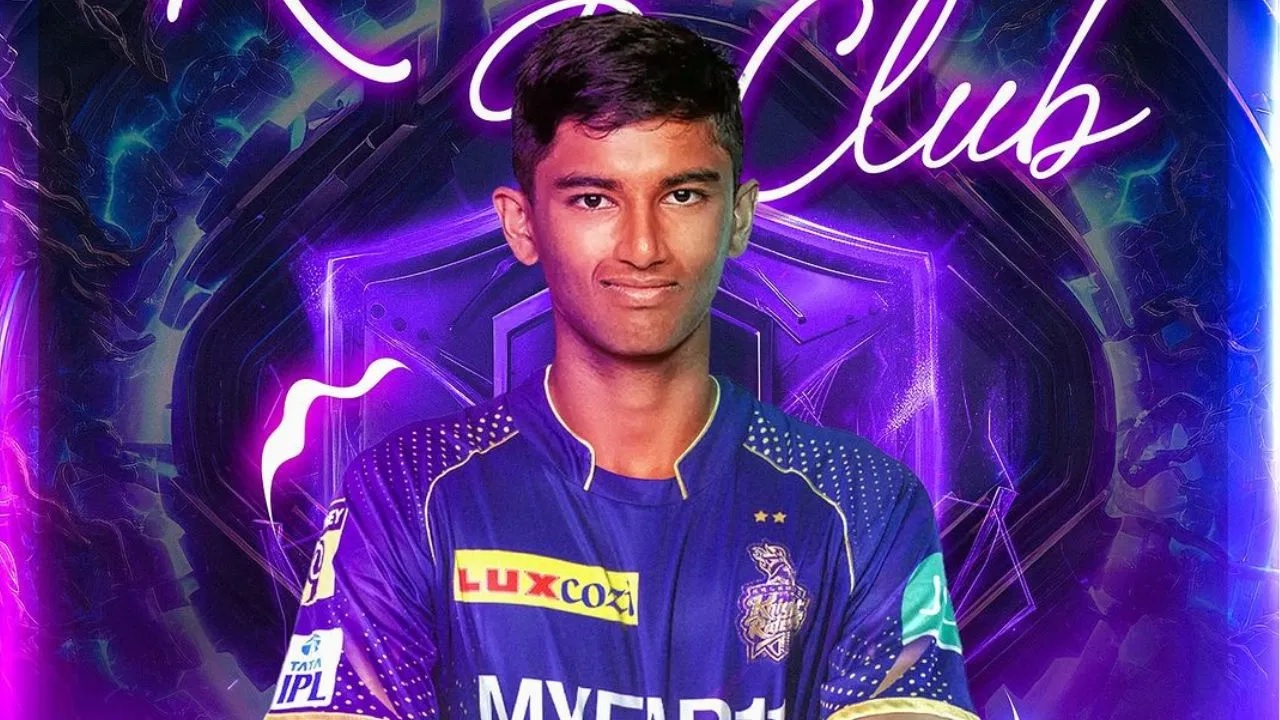 IPL 2025