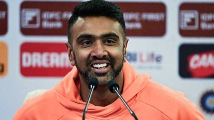 ashwin1