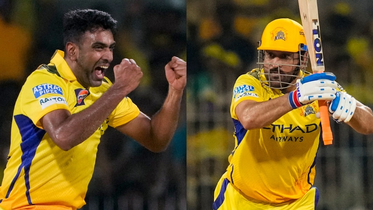 ashwin113