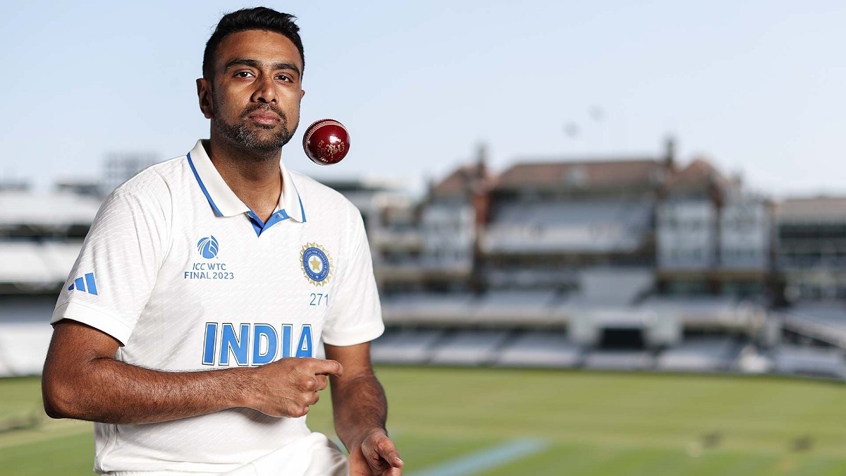 ashwin88