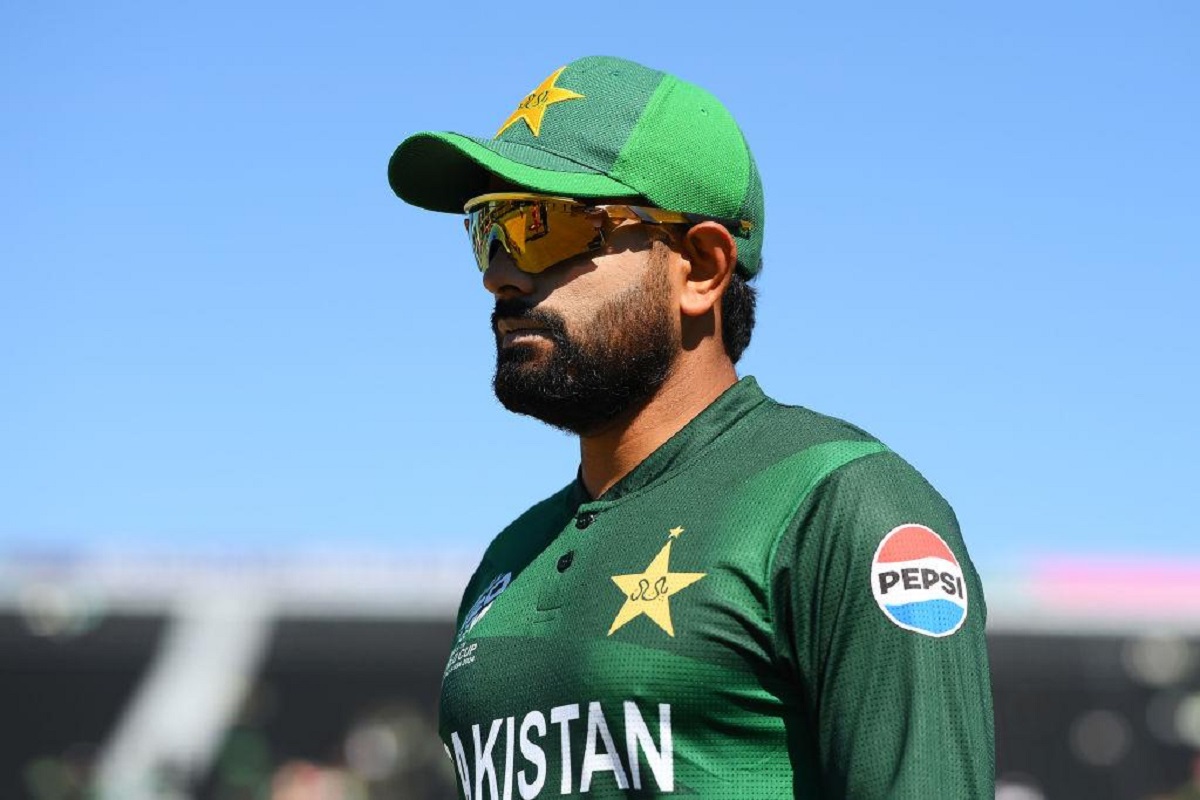 babar55