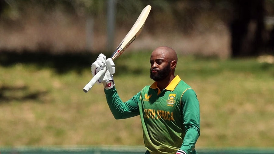 bavuma55