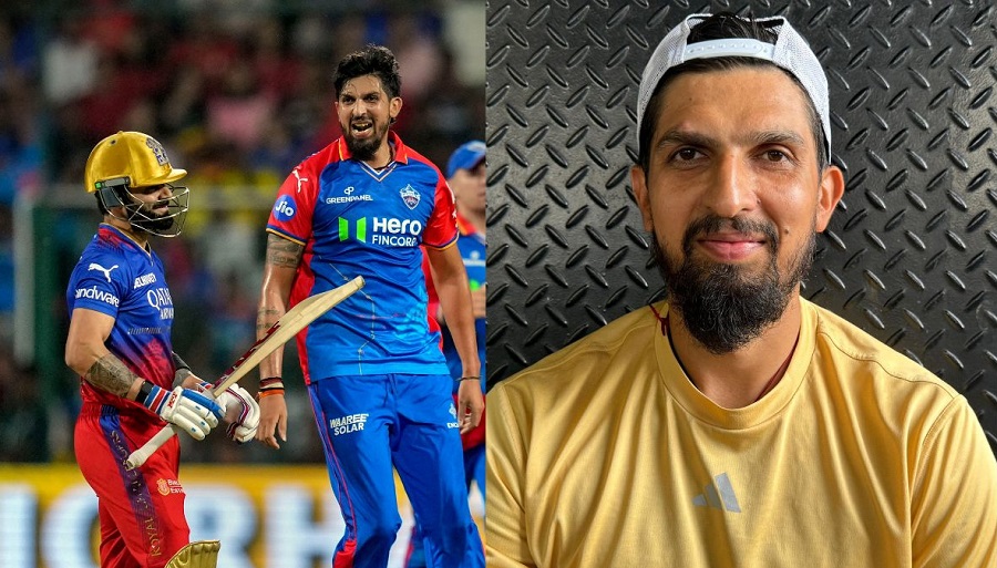 bcci