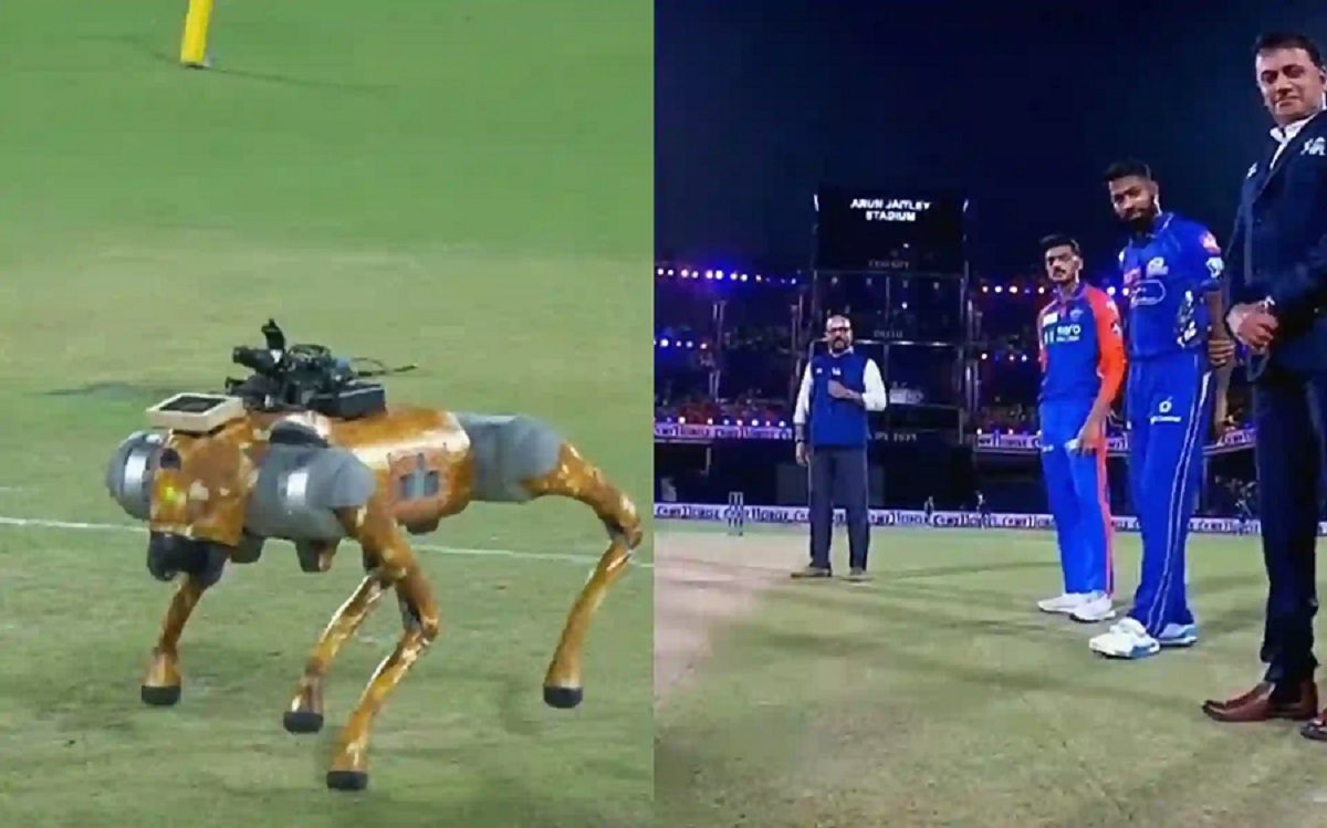 bcci