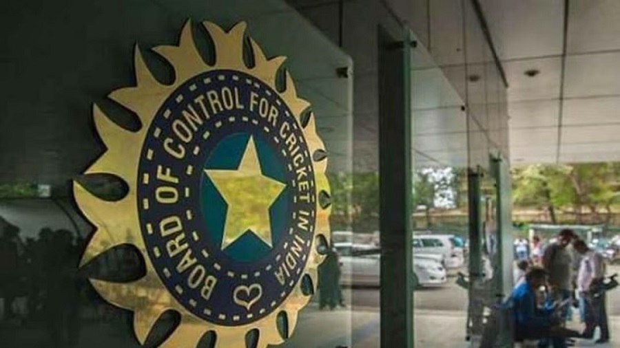 bcci