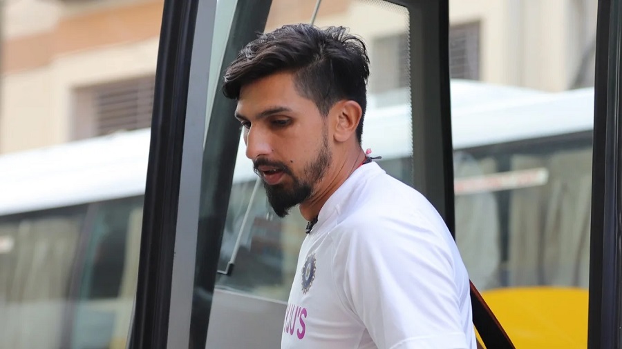 bcci11