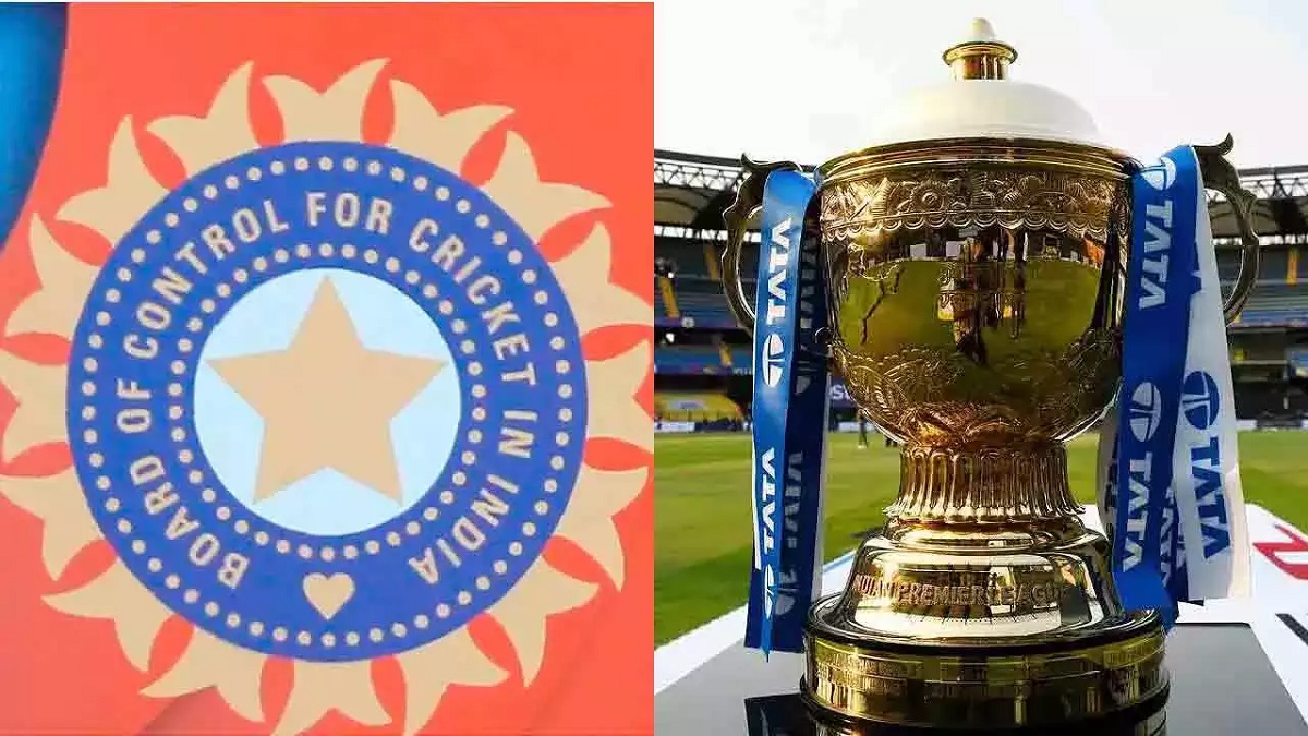 bcci111