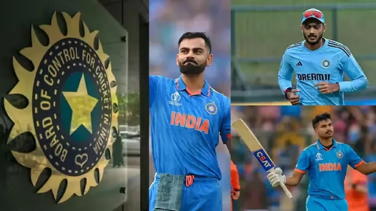 bcci123
