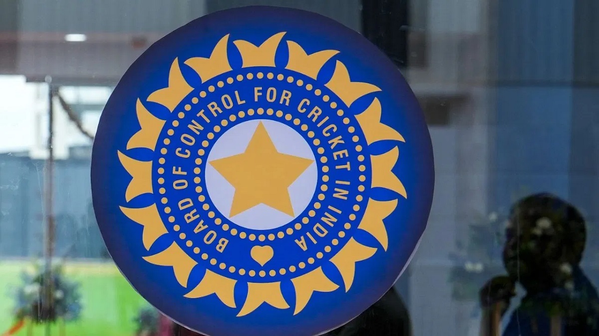 bcci55