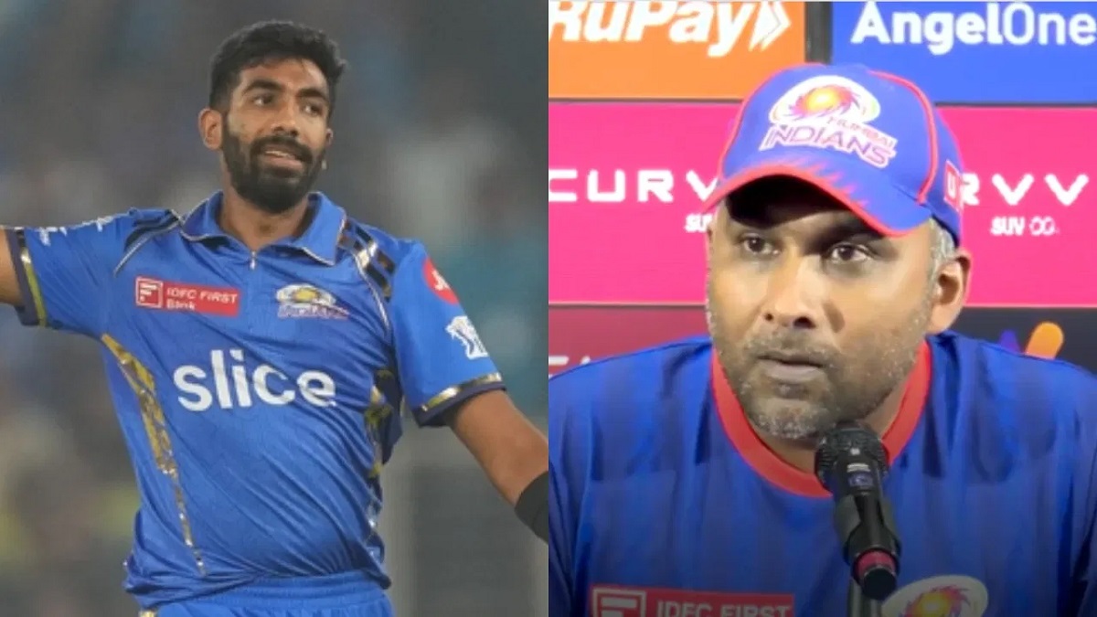 bumrah112