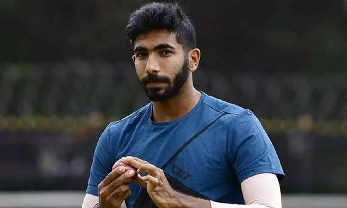 bumrah333