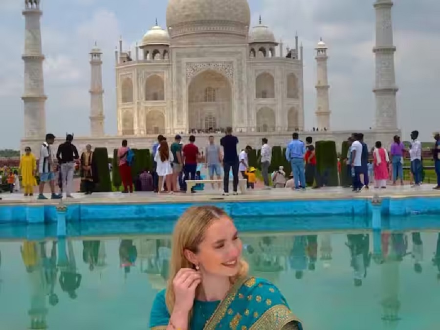 IPL 2025