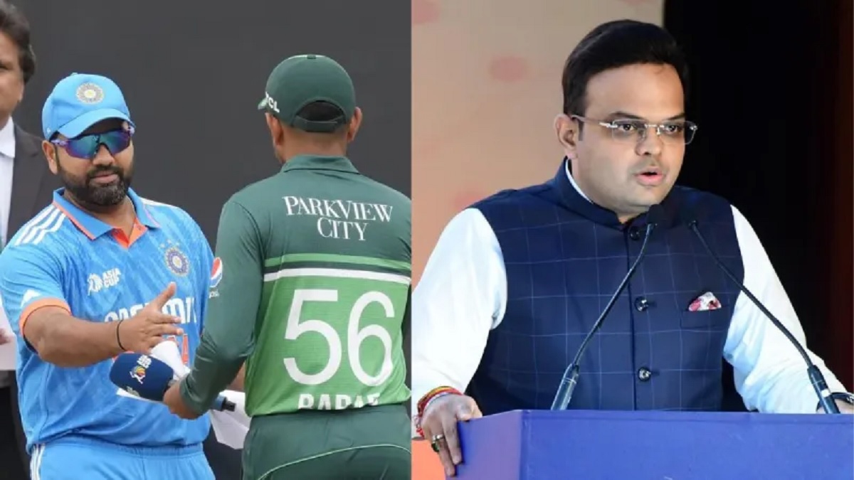 BCCI Takes Massive Step