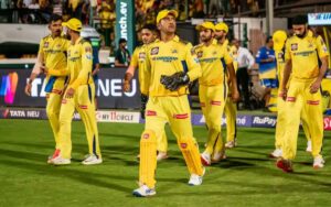 IPL 2025