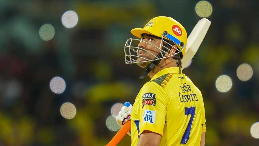 IPl 2025
