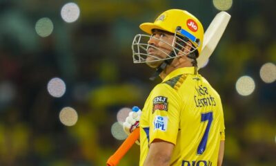 csk22