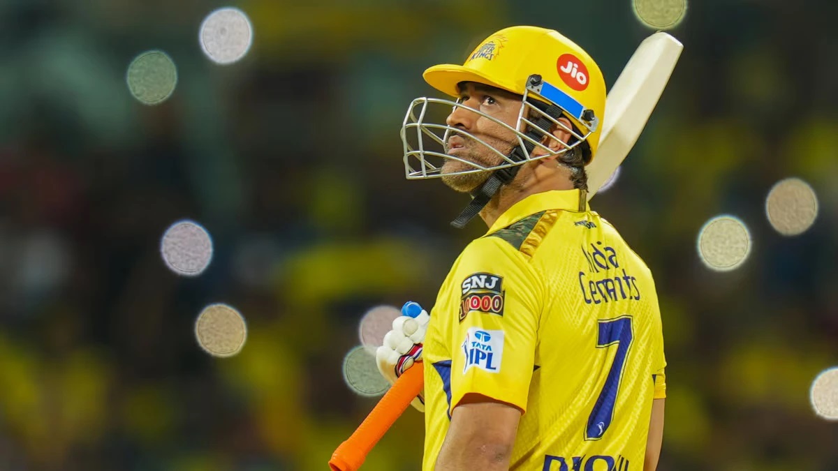 csk22