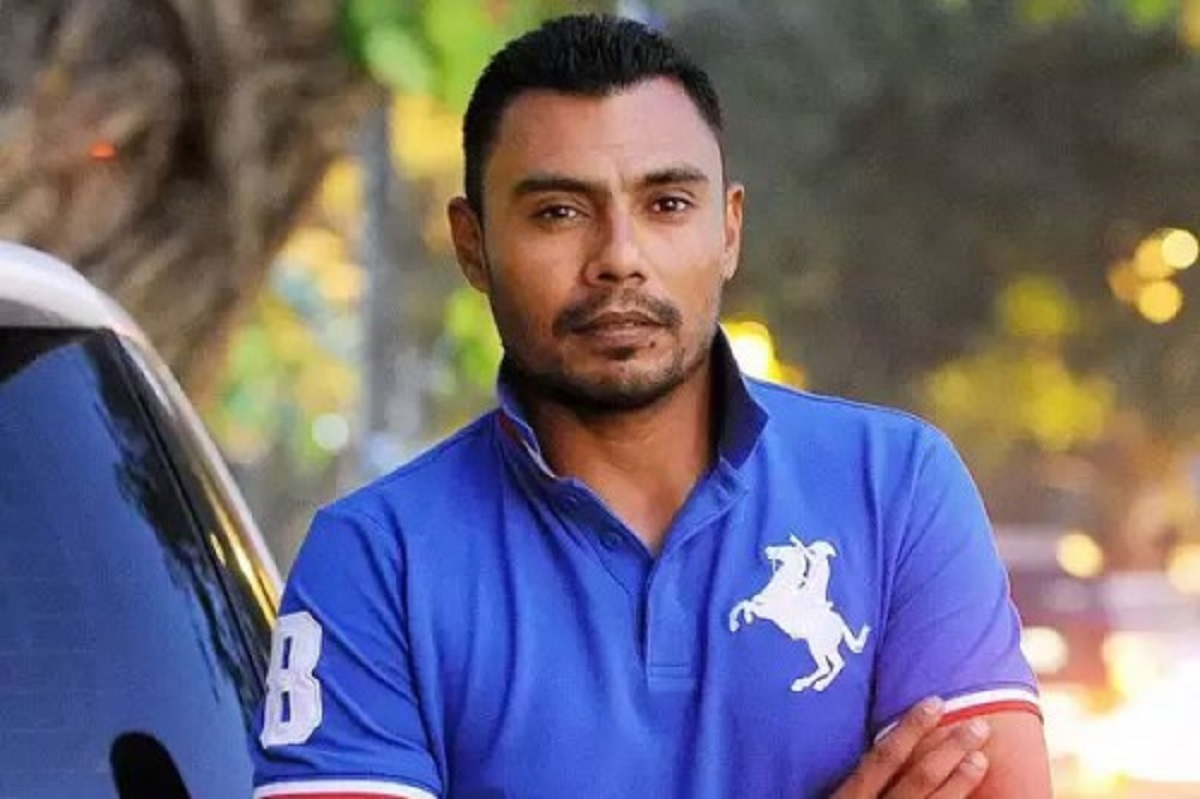 Danish Kaneria On Pahalgam Attack