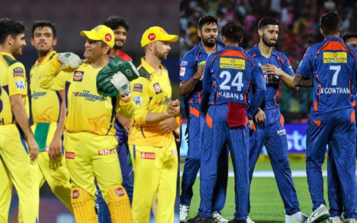 dhoni1