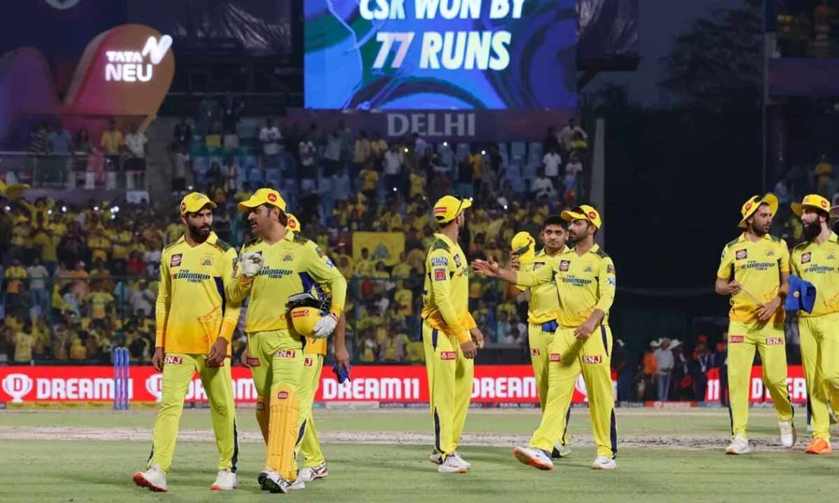 dhoni33