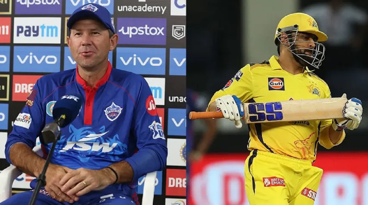 dhoni555