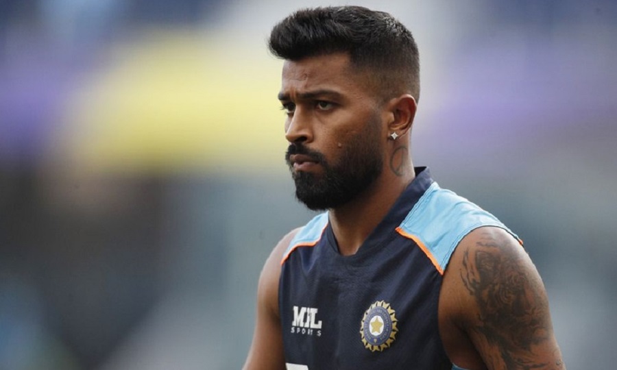 hardik1