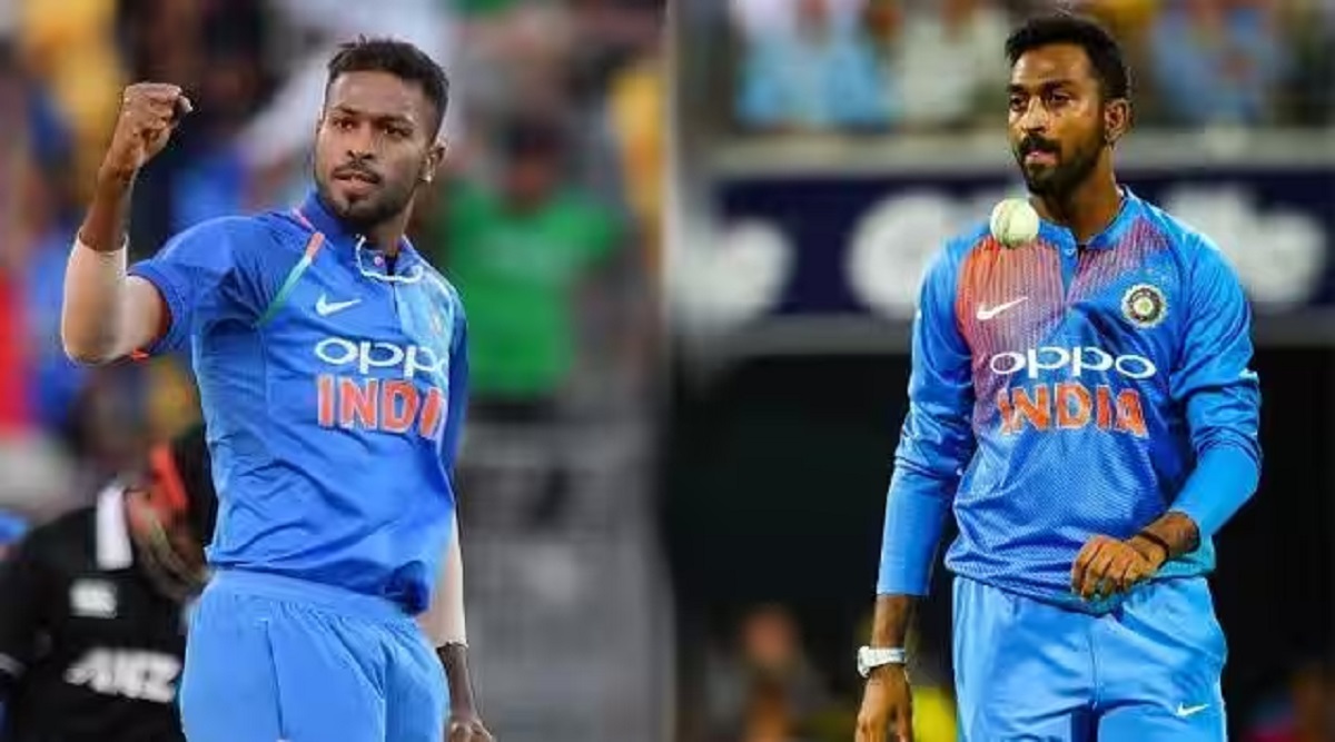 hardik11