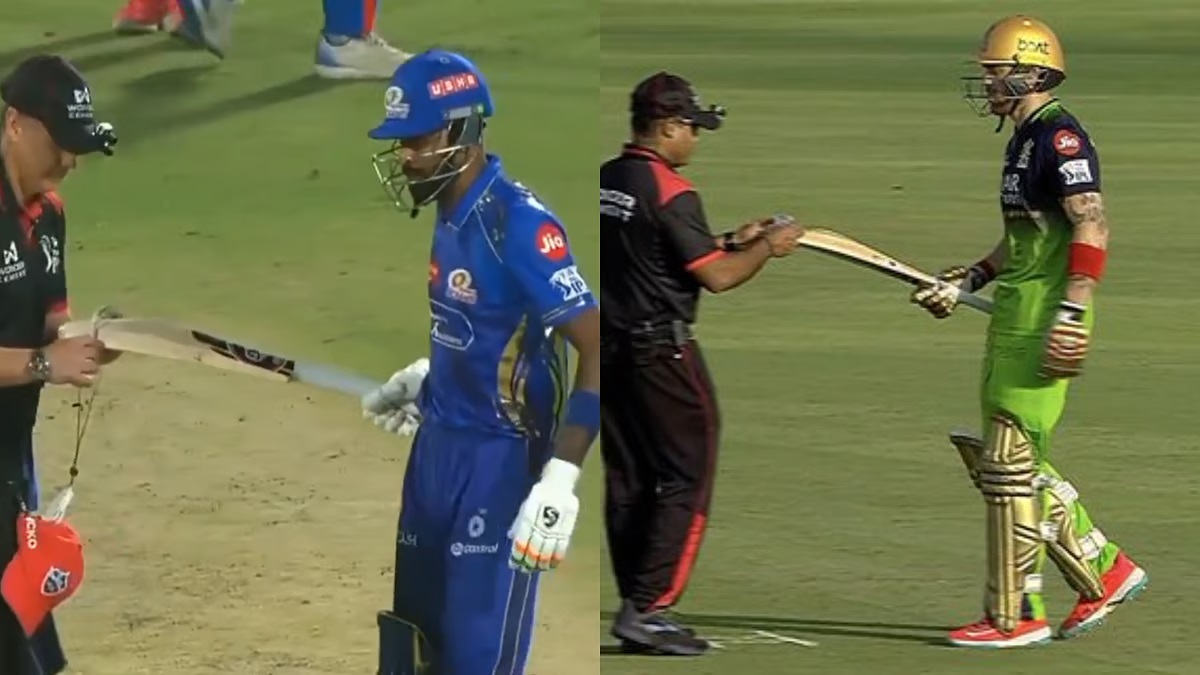 hardik11