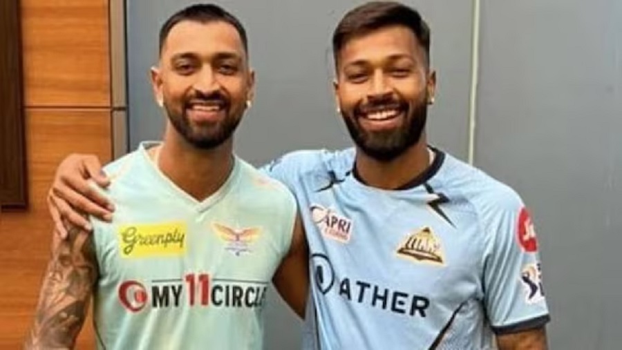 hardik11