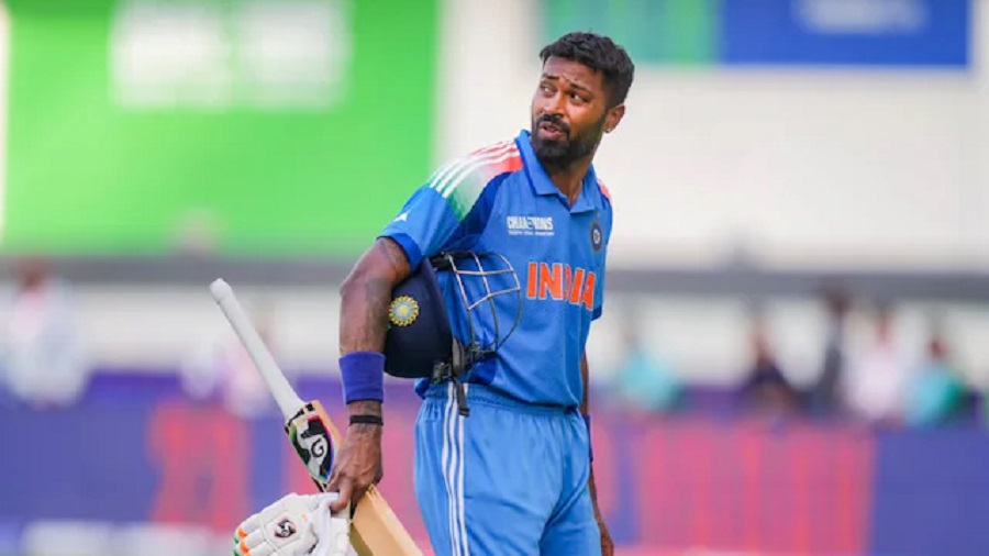 hardik12