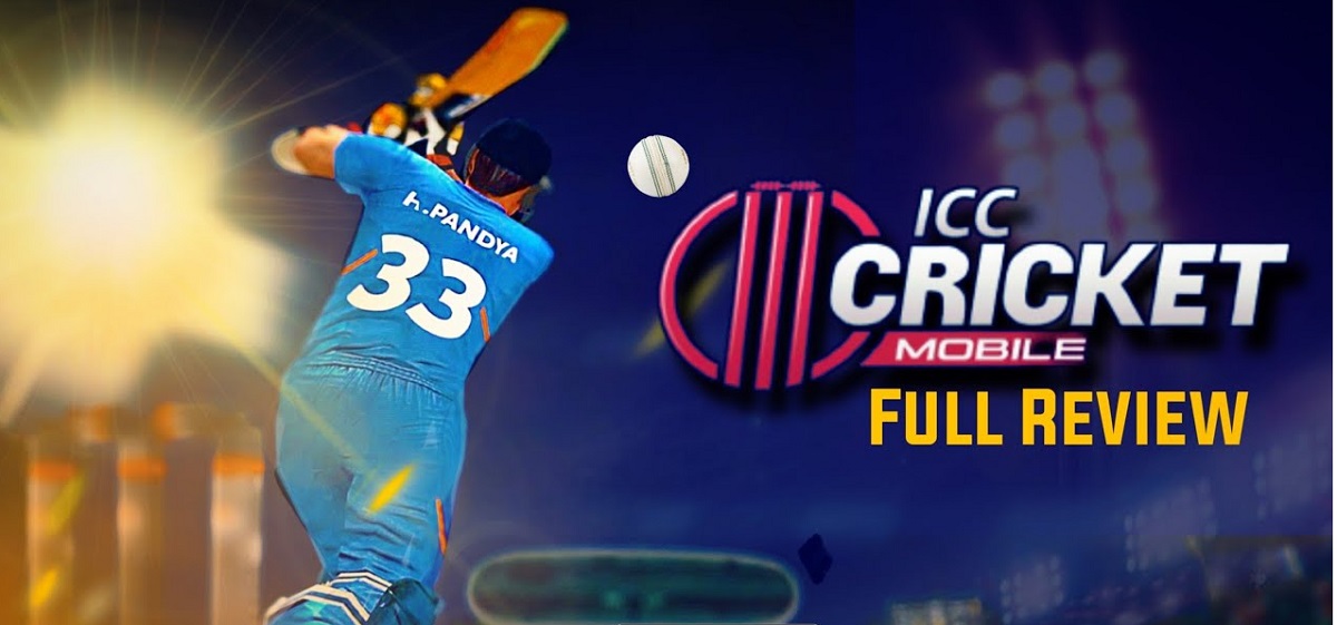 icc11