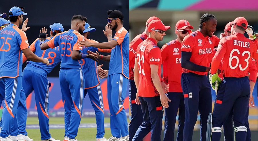 india19