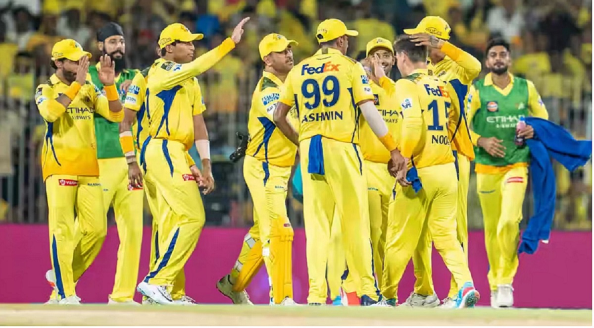 ipl
