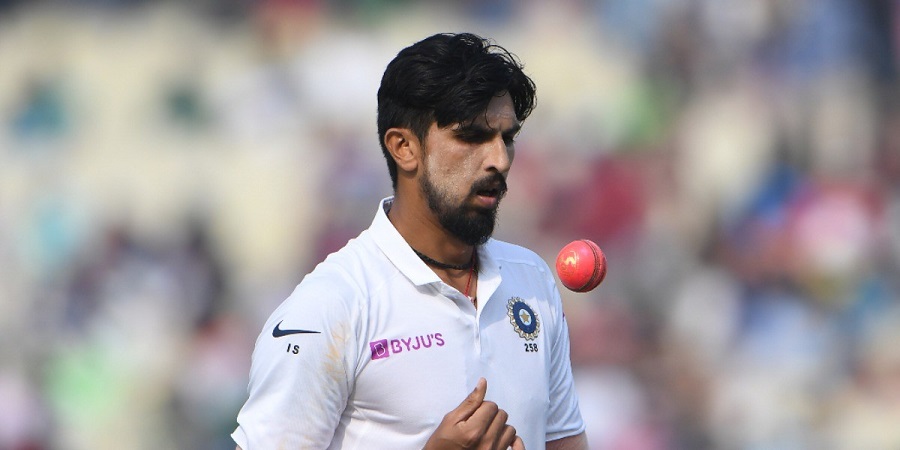 ishant1