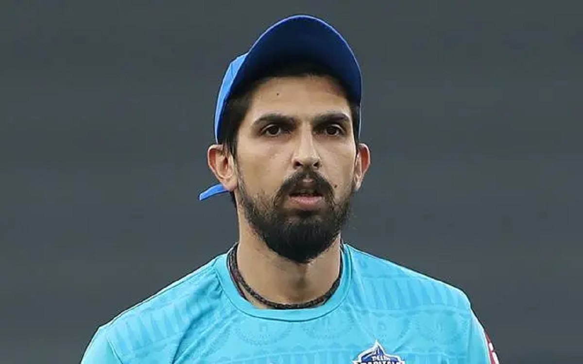 ishant11