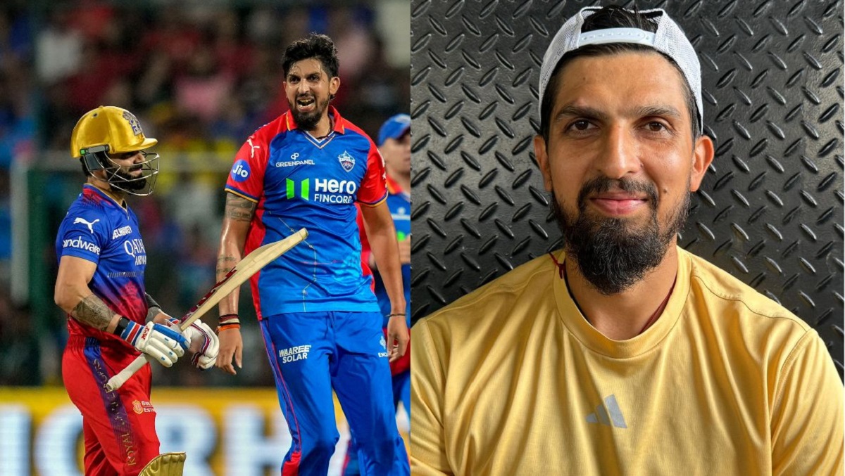 ishant636
