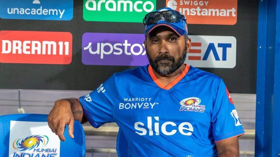 jaivardhan