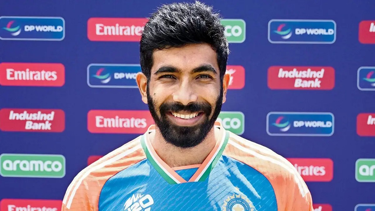 jasprit111