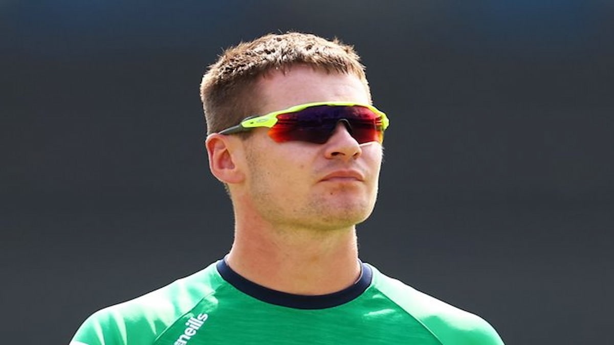 josh111