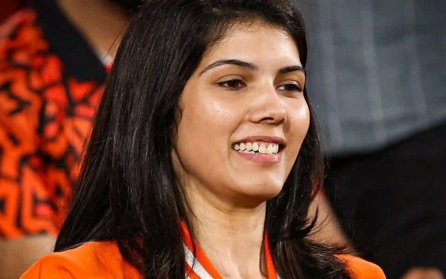 kaviya
