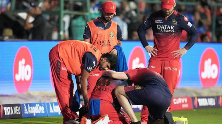 kohli