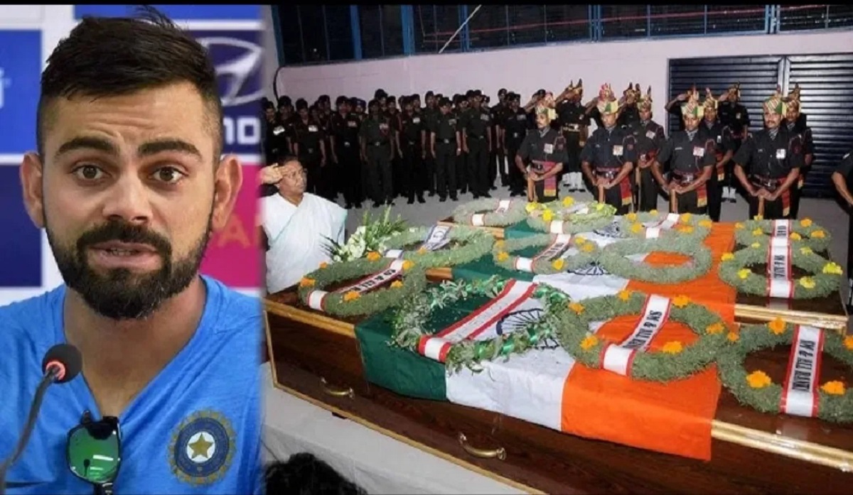 kohli111