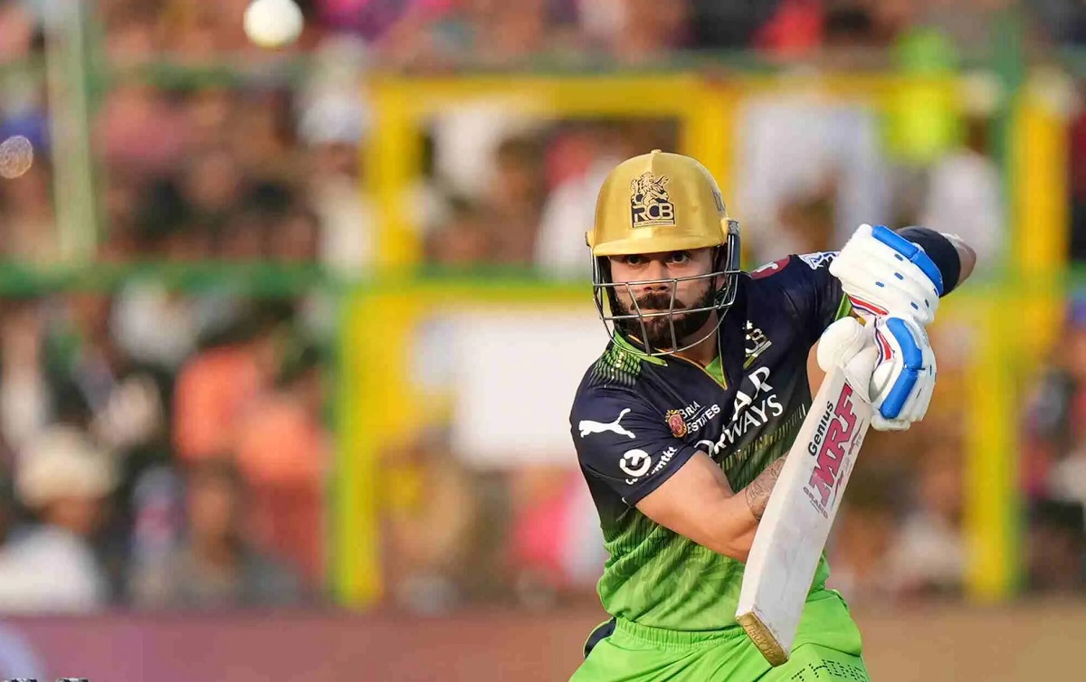 kohli111