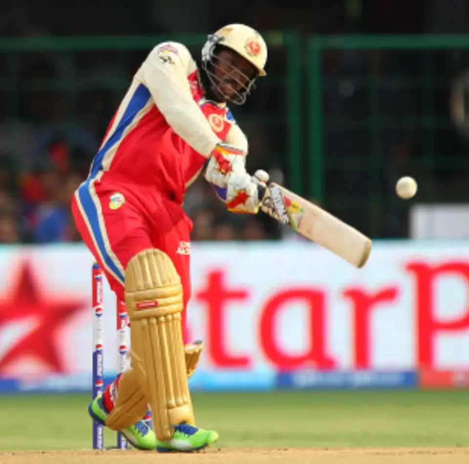 IPL 2025