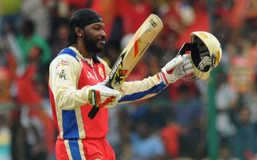 IPL 2025