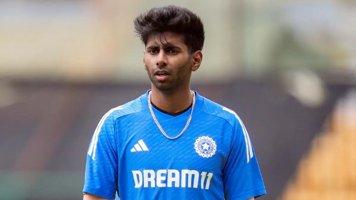 mayank11