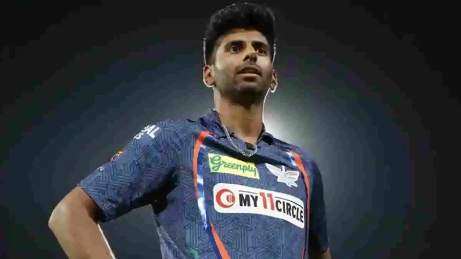mayank11