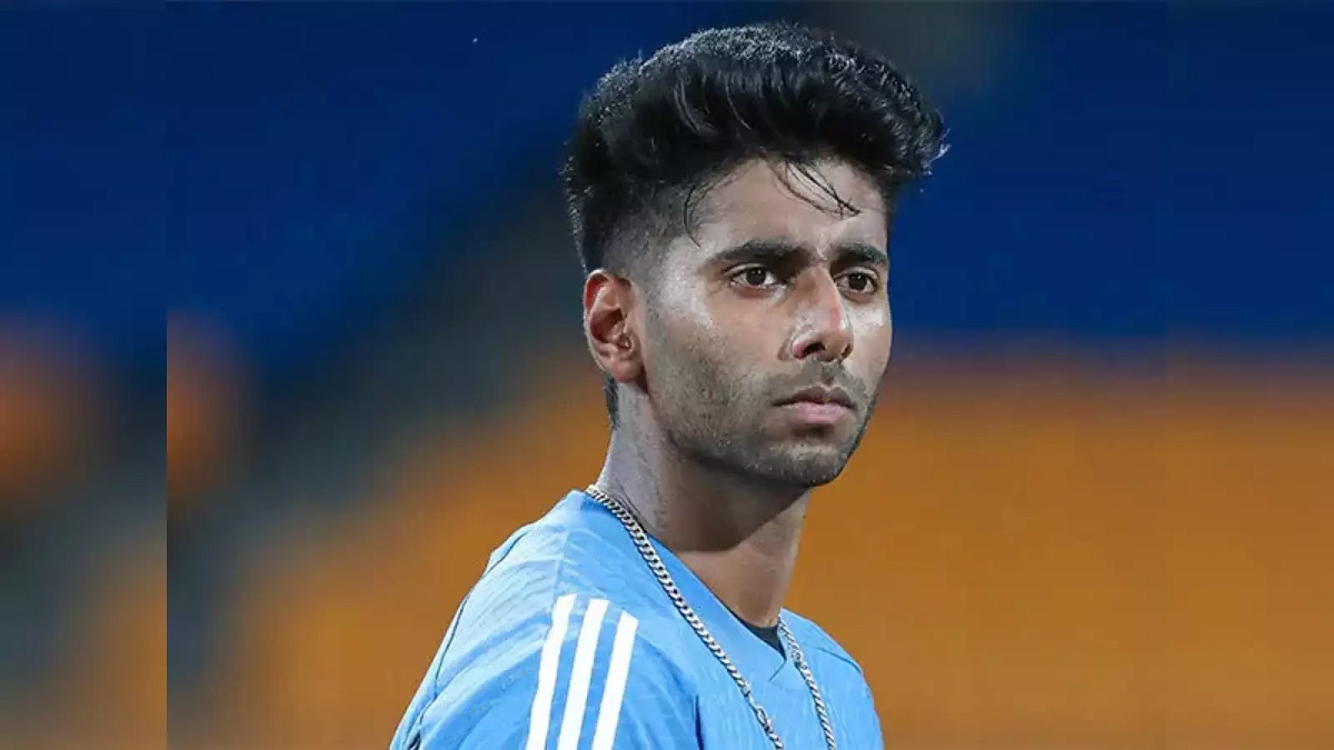 mayank13