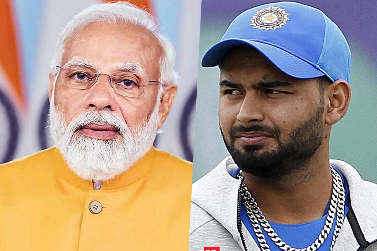 modi177