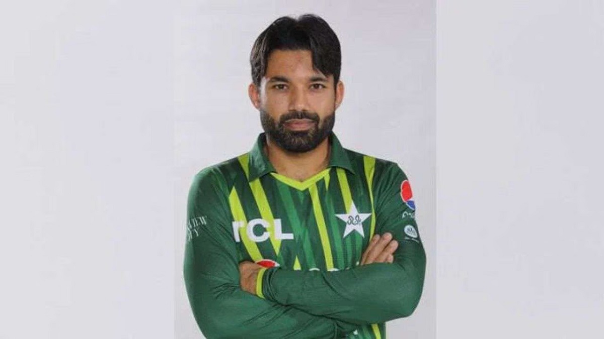 mohammad88